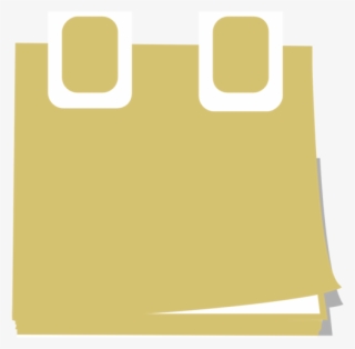 Calander Png - Illustration