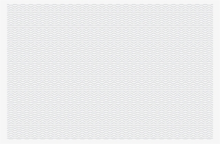 639k Testeira Site 3 19 Jun 2017 - Mesh