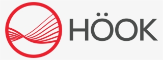 Hungary Höok National Union Of Students' - Höok Mentorprogram