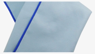 Excellent Cleaning Cloths - Chair