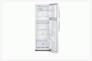 Sale Samsung Refrigerator Rt29fajedw - Refrigerator