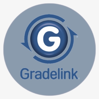 Gradelink - Circle