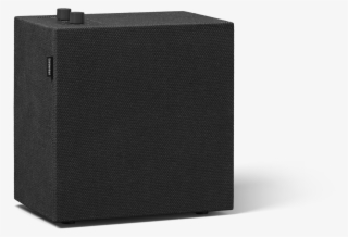 Price £219 - - Urbanears Bluetooth Speaker