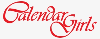 Calander Png
