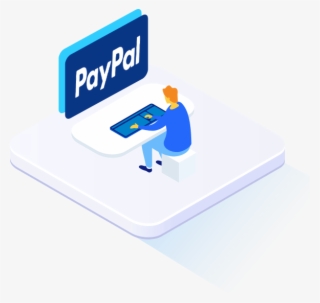 Paypal Shopping Cart - Graphic Design