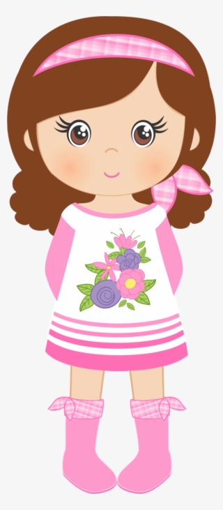 Фото, Автор Mashanbear На Яндекс - Spring Shabby Chic 4 Png