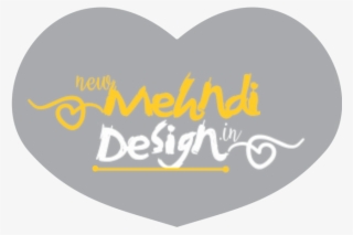 Newmehndi-favicon - Heart