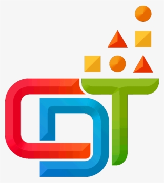 Cyber Diverse Training