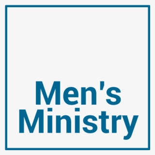 Mens - Electric Blue