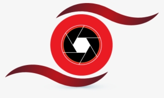 Online Free Maker Camera - Emblem