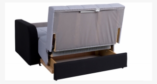 Amerykanka 3 Osobowa Rozkładana