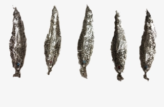 We Are Manufacturing Gold Plated Ram Darbar Statue - Fish