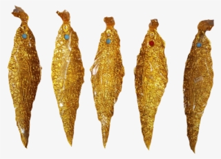 Stockfish