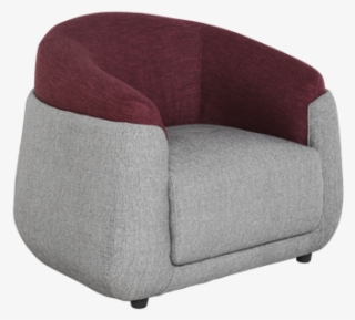 Club Chair