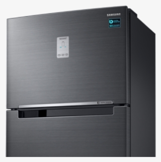 Refrigerators - Refrigerator