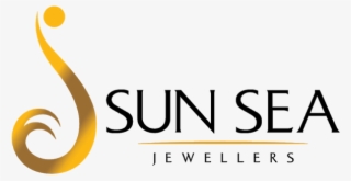 Jewellery Class Apart - Calligraphy