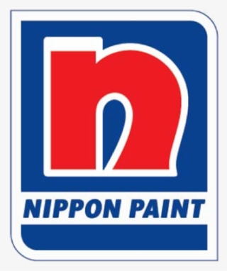 03 January 2019andyleave A Comment - Nippon Paint Malaysia Logo