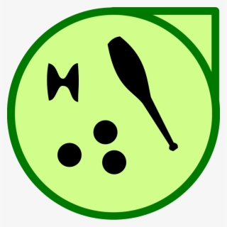 Clip Art