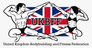 Body Building Png