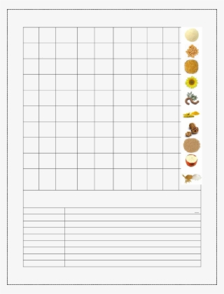 Aadu Peachaam Mangoaamchur Dried Mango Powderachar - Number