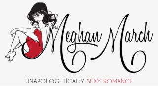 Leave A Comment - Illustration