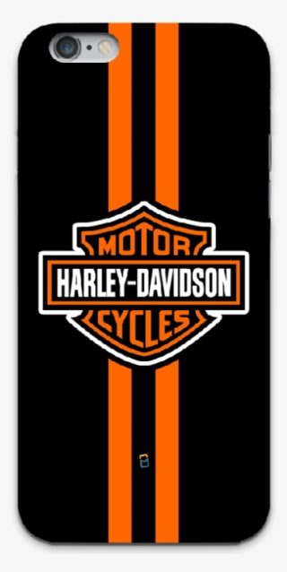 Ae Ie 6 Cb001 Min - Harley Davidson