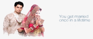 Shaadisankalp Is Leading Kerala Matrimonial Site For - Pre Bridal