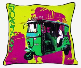 Cushion