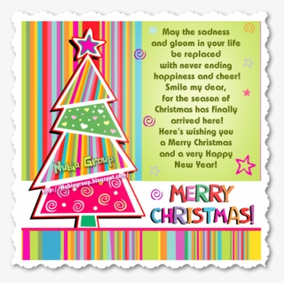 May The Sadness And Gloom In Your Life Be Replaced