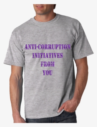 Slot027-800x800 - If Anything Happens To The Cat T Shirt