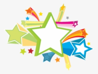 Free Png Download Png Effects For Photoscape Star Png - Turma Do Balão Mágico