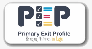 Latest Pep Logo - Silence Is A Girl's Loudest