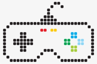 Download - Sushi Perler Bead Patterns