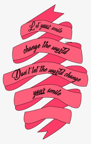 Sign Up To Join The Conversation