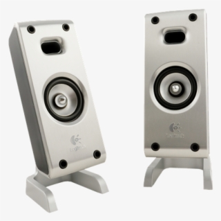 Laminated Poster Sound Multimedia Speakers Pc Speakers - Alto Falantes Pc Png