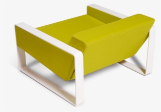 Bürosit - Infant Bed