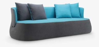 Designer Chair Series - Sofa Bed