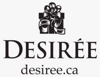 Win A $50,000 Dream Wedding