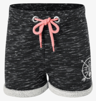 Board Short