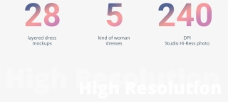 Сompatible With Photoshop Сs6 And Version Above - Number