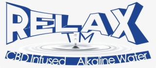 Submit A Comment Cancel Reply - Electric Blue