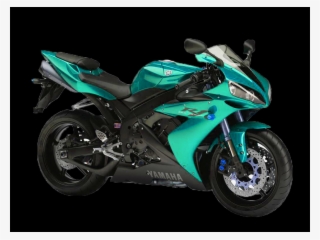 Png Images - Motorbike - Devil May Cry Motorbike