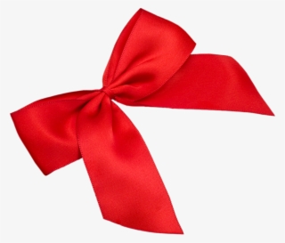 Image Of Wedding Promotions At The Castle - Red Ribbon