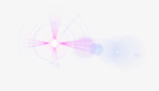 Free Png Download All New Lens Flare Png Effects Png - Sketch