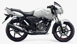 Tvs-racing - Tvs Apache Rtr 180
