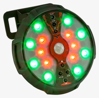 Price - $38 - - Light