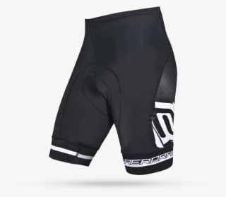 Active Race Shorts - Asw