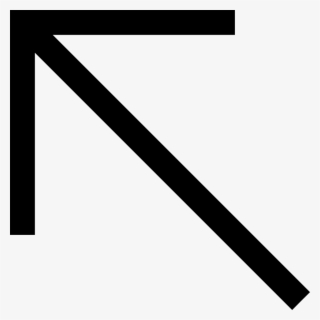 Png File Svg