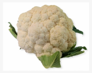 Cauliflower