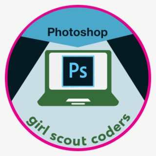 1000 X 1000 3 - Circle